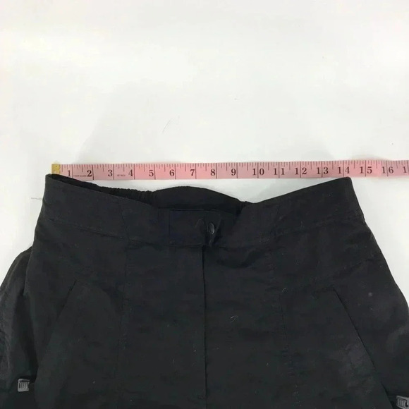 Serac Ski & snowboarding pants - Picture 5 of 8